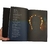 Lyric Book The Weeknd - Dawn FM - Hera Props