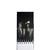 Bloco de notas Lady Gaga - Die With a Smile - comprar online