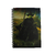 Caderno Wicked - comprar online