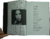 Lyric Book Shakira - Espanhol - comprar online