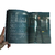 Lyric Book Michael Jackson - Bad na internet