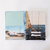 Planner Lana Del Rey - comprar online