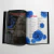 Lyric Book Lady Gaga - Gaga - comprar online