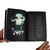 Combo Christina Aguilera - Bionic e Stripped - comprar online