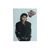 Combo Lyric Book - Michael Jackson - loja online