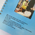 Planner Lana Del Rey - comprar online