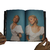 Lyric Book Ariana Grande - Eternal Sunshine - comprar online