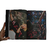 Combo Miley Cyrus - Lyric Book - loja online