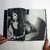 Combo - Amy Winehouse na internet