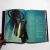 Lyric Book Lady Gaga - Gaga