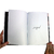Lyric Book Christina Aguilera - Stripped - comprar online