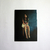 Combo - Amy Winehouse - comprar online