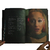 Lyric Book Ariana Grande - Eternal Sunshine - Hera Props