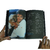 Combo Lyric Book - Michael Jackson - Hera Props