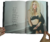 Combo Lyric Shakira - Book Inglês e Espanhol
