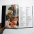 Lyric Book Lady Gaga - Gaga