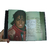 Combo Lyric Book - Michael Jackson na internet