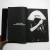 Lyric Book Lady Gaga - Gaga - comprar online