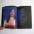 Combo - Amy Winehouse