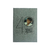 Combo Lyric Book - Michael Jackson - comprar online