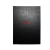 Lyric Book Lady Gaga - Gaga - comprar online
