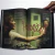 Lyric Book Lady Gaga - Lady na internet