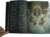 Combo Lyric Shakira - Book Inglês e Espanhol - comprar online