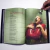 Lyric Book Lady Gaga - Lady