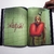 Imagem do Lyric Book Lady Gaga - Lady