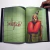 Imagem do Lyric Book Lady Gaga - Lady