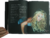 Imagem do Lyric Book Shakira - Inglês