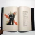 Lyric Book Lady Gaga - Lady - loja online