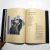 Lyric Book Lady Gaga - Lady na internet