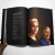 Lyric Book Lady Gaga - Lady - comprar online
