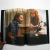 Imagem do Lyric Book Lady Gaga - Lady