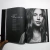 Lyric Book Lady Gaga - Lady - loja online