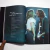 Lyric Book Lady Gaga - Lady - Hera Props