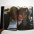 Lyric Book Lady Gaga - Lady na internet