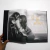Lyric Book Lady Gaga - Lady - comprar online