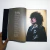 Lyric Book Lady Gaga - Lady