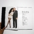 Imagem do Lyric Book Lady Gaga - Lady