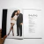 Imagem do Lyric Book Lady Gaga - Lady