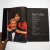 Lyric Book Lady Gaga - Lady - loja online