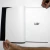 Lyric Book Lady Gaga - Lady na internet
