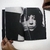 Imagem do Lyric Book Lady Gaga - Mayhem