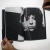 Imagem do Lyric Book Lady Gaga - Mayhem