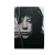 Lyric Book Lady Gaga - Mayhem - comprar online
