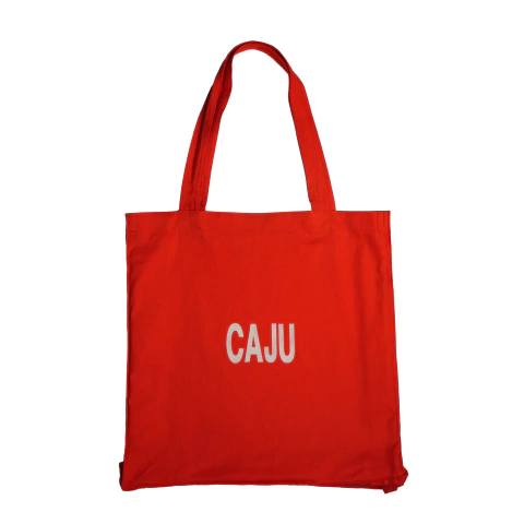 Bolsa Liniker - CAJU