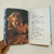 Lyric Book Camila Cabello - C,xoxo Magic City Edition + Faixa - loja online