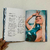 Lyric Book Camila Cabello - C,xoxo Magic City Edition + Faixa - Hera Props